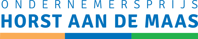 Ondernemersprijs Horst aan de Maas