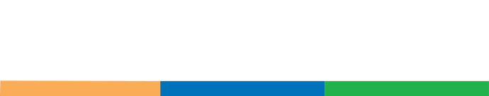 Ondernemersprijs Horst aan de Maas