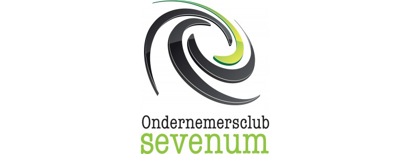 Ondernemersclub Sevenum