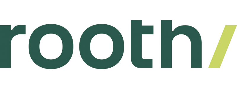 Rooth