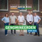 250903-Genomineerden-1.1 (2)