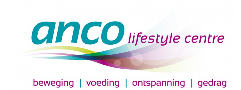 Anco Lifestyle Centre