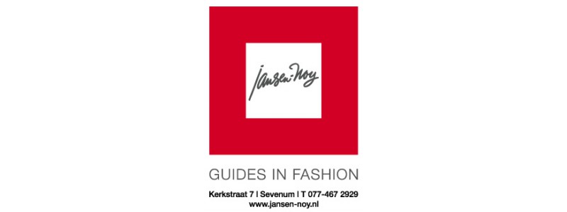 Jansen-Noy Mode