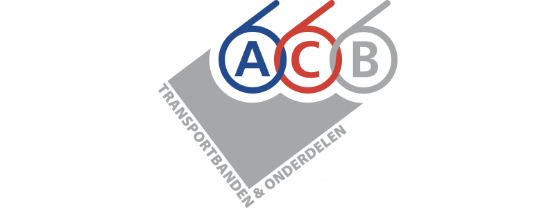 ACB Transportbanden