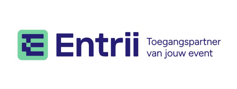 Entrii