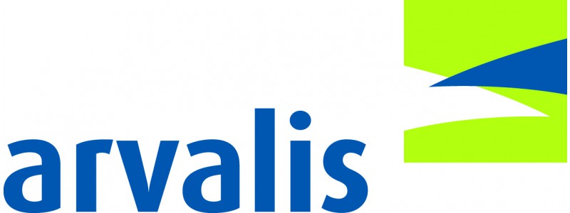 Arvalis