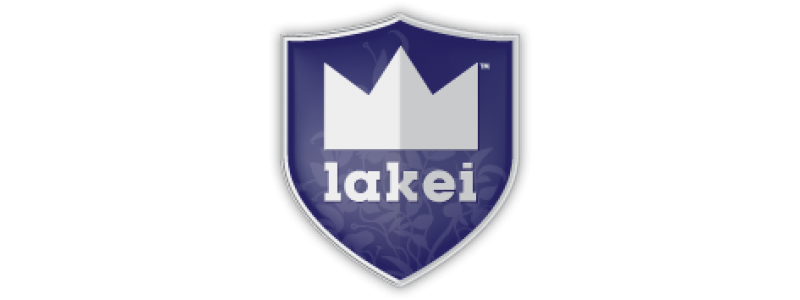 Lakei Boomkwekerijen