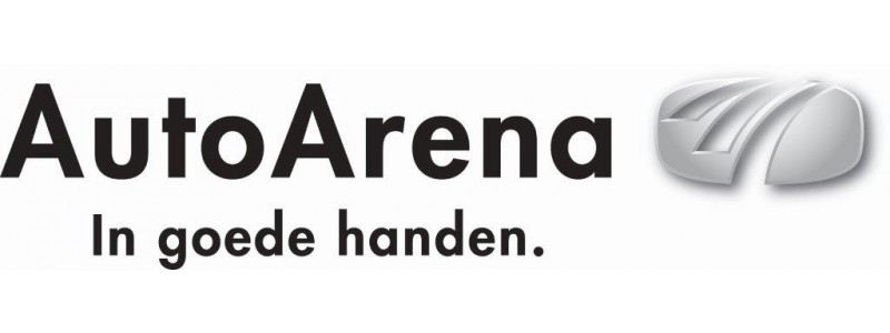 Auto Arena