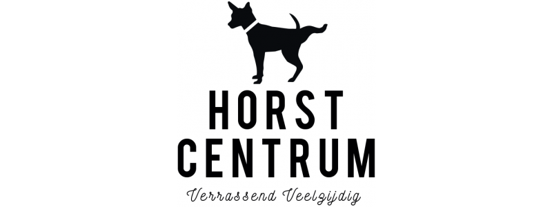 Centrum Management Horst aan de Maas