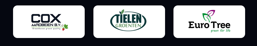 Genomineerden2026 Genomineerden 2025