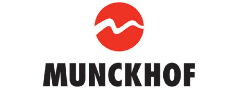 Munckhof Groep Horst